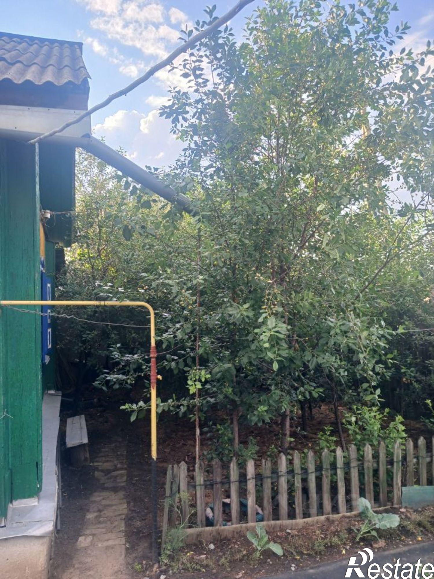 Купить дачу, дом, коттедж за 2 950 000 рублей на ул А.Матросова, 33