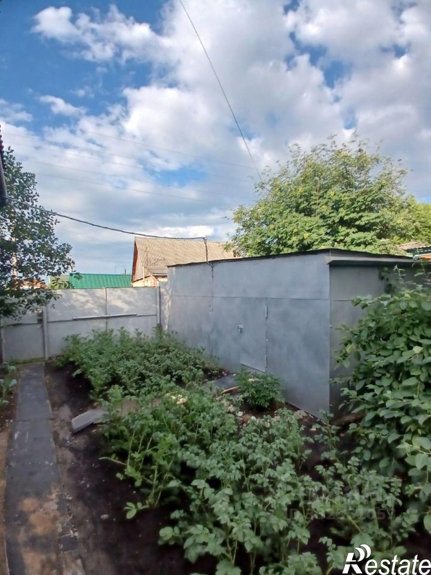 Купить дачу, дом, коттедж за 2 950 000 рублей на ул А.Матросова, 33