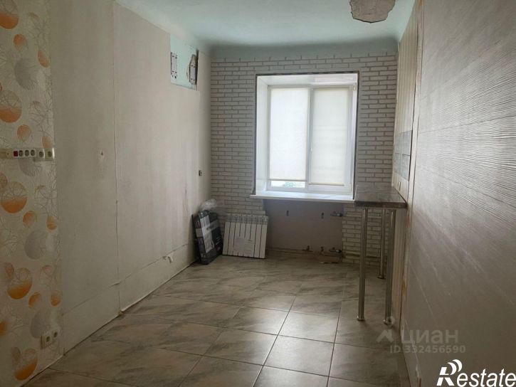2-комн квартира ул Гоголя, 9,  д. 9