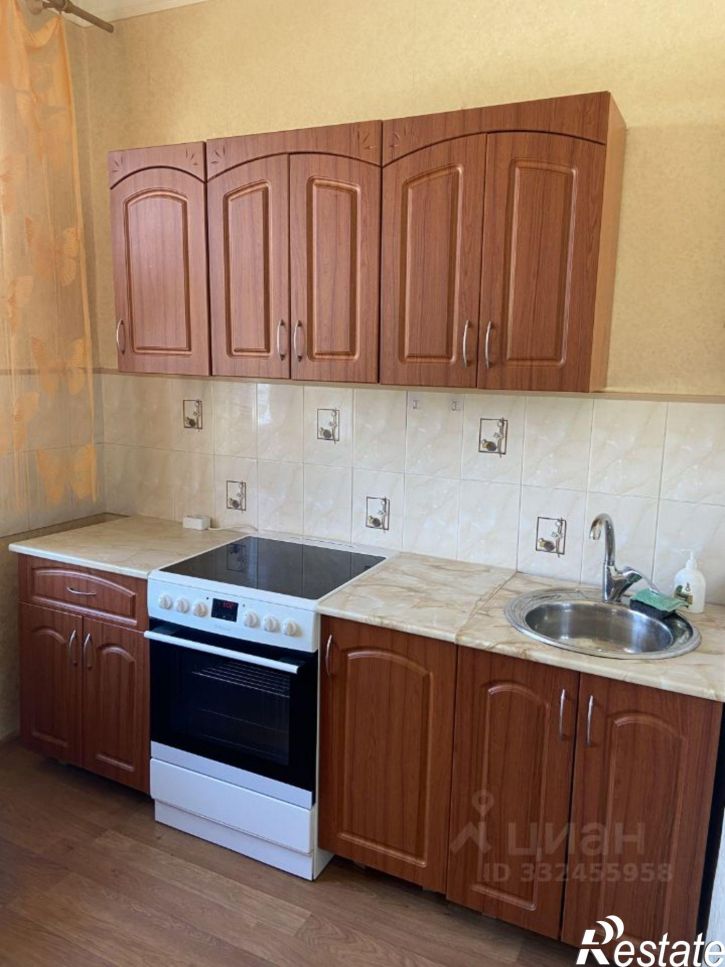 2-комн квартира ул Ленина, 18,  д. 18