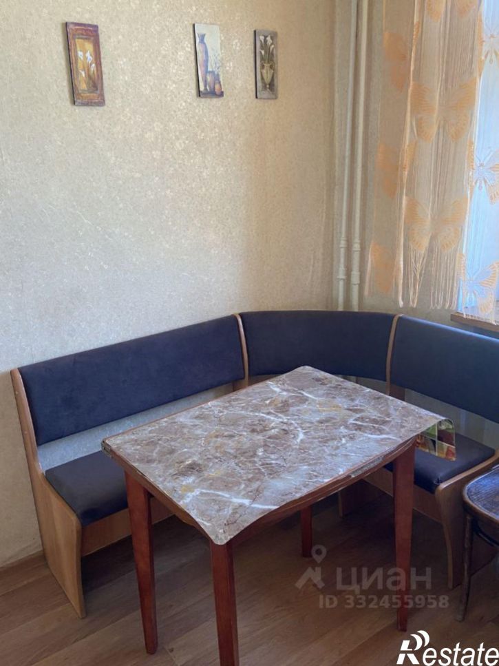 2-комн квартира ул Ленина, 18,  д. 18