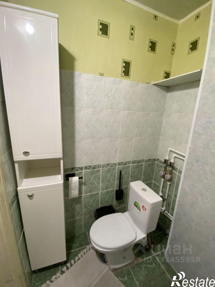 2-комн квартира ул Ленина, 18,  д. 18