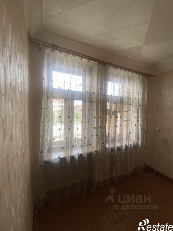 2-комн квартира ул Ленина, 18,  д. 18