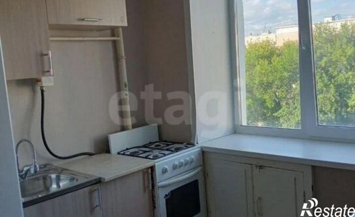 2-комн квартира ул Станционная, 30,  д. 30