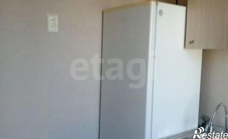 2-комн квартира ул Станционная, 30,  д. 30