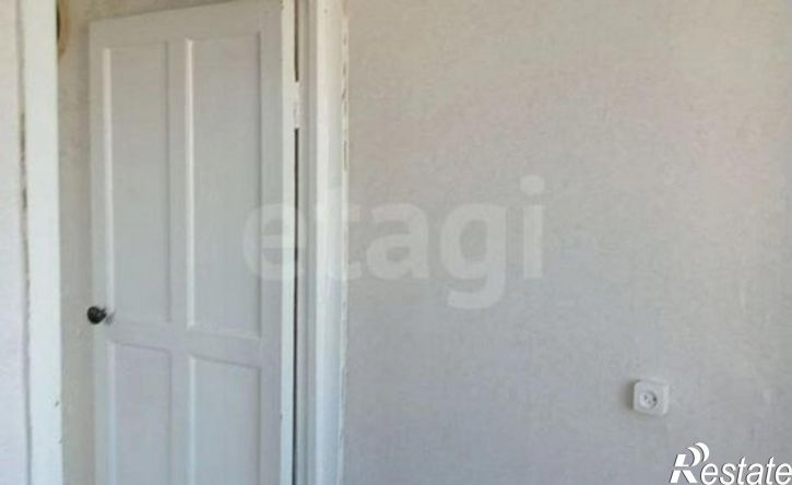2-комн квартира ул Станционная, 30,  д. 30