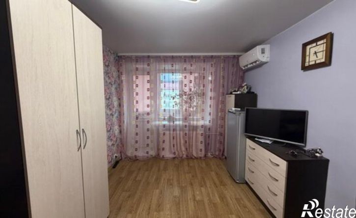 2-комн квартира ул Пролетарская, 78,  д. 78