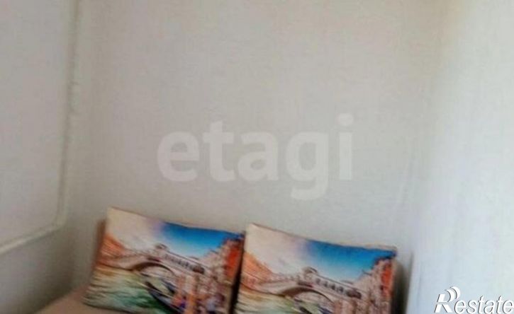 2-комн квартира ул Станционная, 30,  д. 30