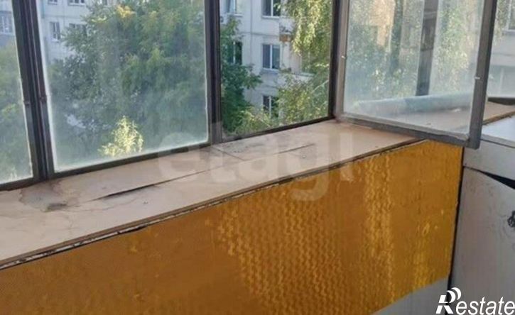 2-комн квартира ул Станционная, 30,  д. 30