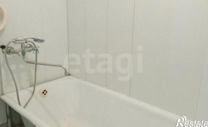2-комн квартира ул Станционная, 30,  д. 30