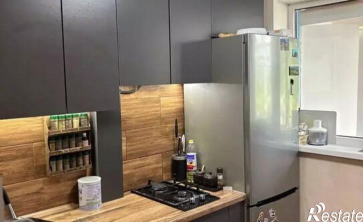 1-комн квартира ул Аргентовского, 22,  д. 22