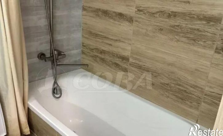 1-комн квартира ул Аргентовского, 22,  д. 22