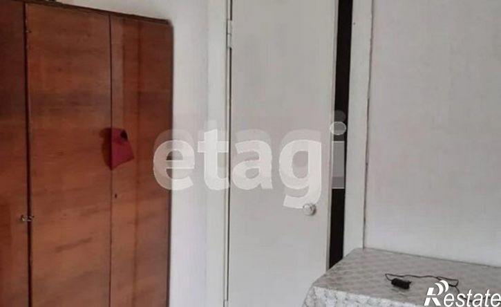 3-комн квартира ул Кирова, 98,  д. 98