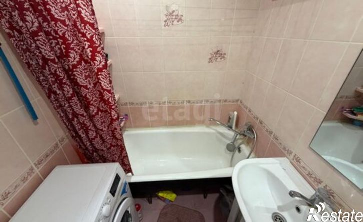 2-комн квартира ул Пролетарская, 78,  д. 78