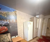 комната 17 кв м ул Куйбышева, 140