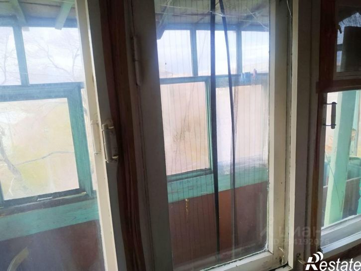 1-комн квартира ул М.Горького, 17,  д. 17