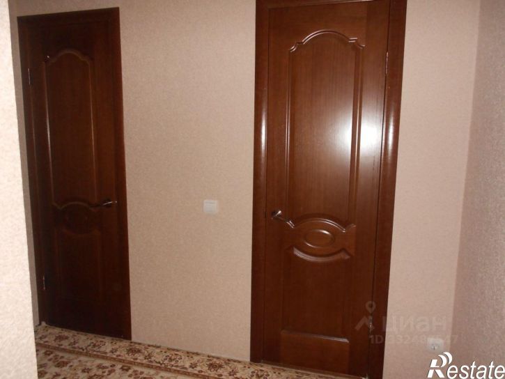 1-комн квартира ул Алексеева, 5 2,  д. 5 2,  к. 2
