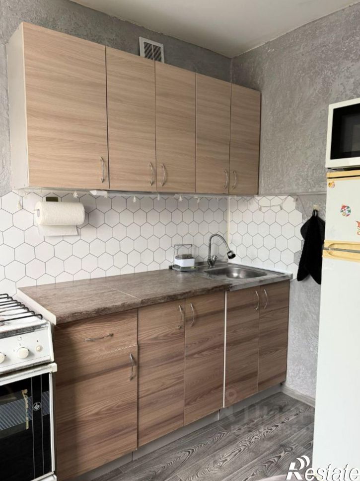 1-комн квартира ул Станционная, 49,  д. 49