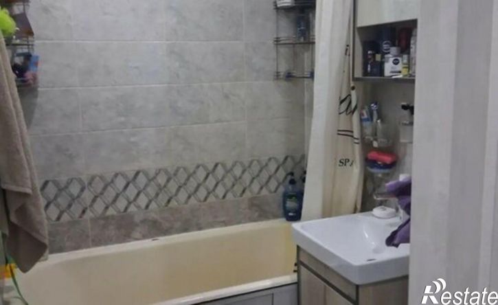 2-комн квартира ул Коли Мяготина, 85,  д. 85
