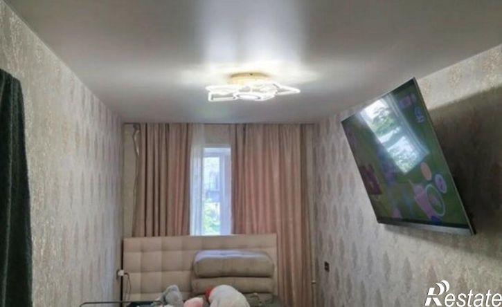 2-комн квартира ул Коли Мяготина, 85,  д. 85