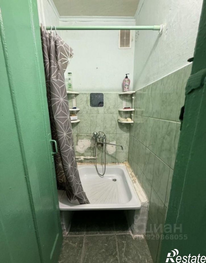 Комната ул Куйбышева, 140,  д. 140