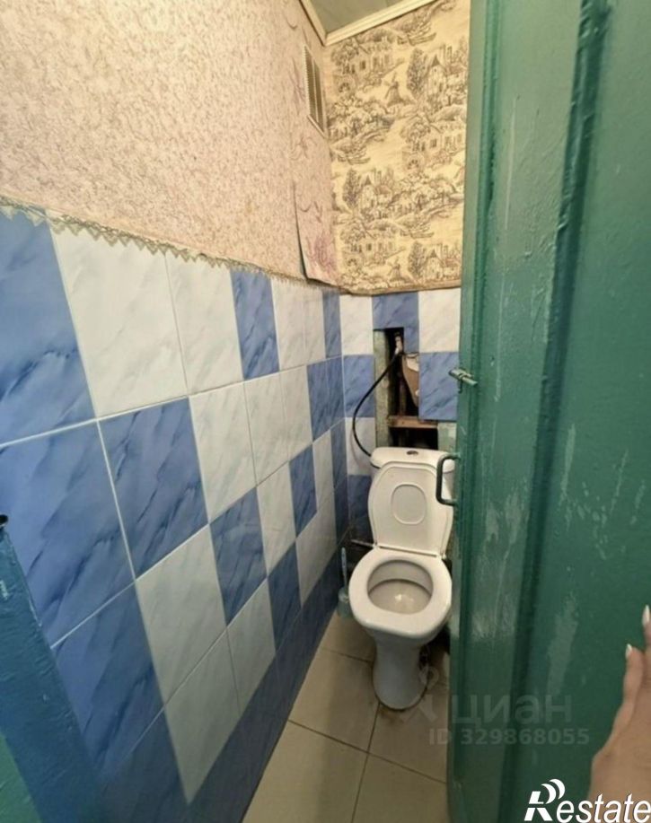 Комната ул Куйбышева, 140,  д. 140