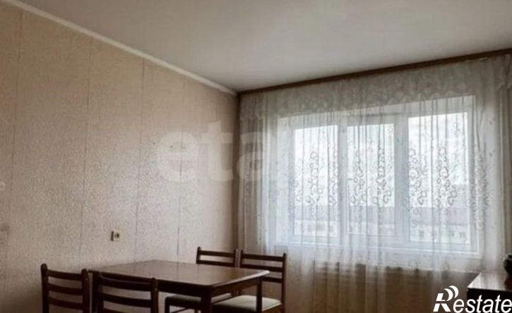 3-комн квартира ул Пушкина, 91,  д. 91