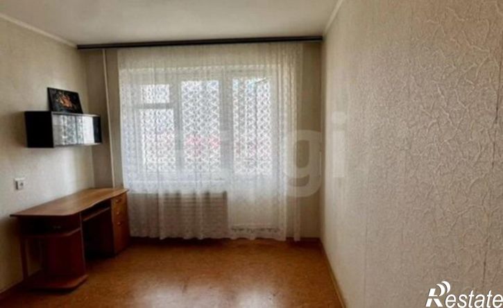 3-комн квартира ул Пушкина, 91,  д. 91