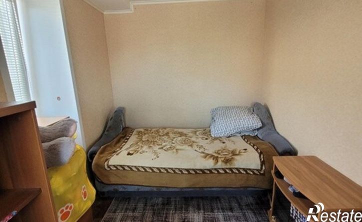 2-комн квартира ул Дзержинского, 26,  д. 26