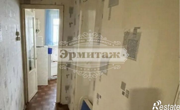 1-комн квартира ул Гоголя, 116а,  д. 116а