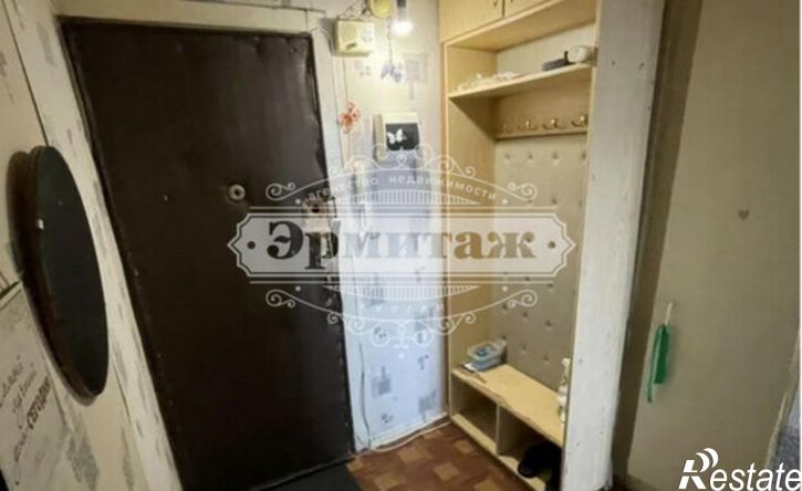 1-комн квартира ул Гоголя, 116а,  д. 116а