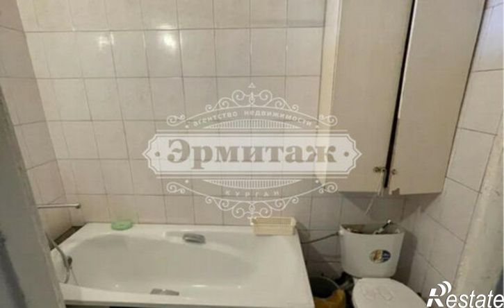 1-комн квартира ул Гоголя, 116а,  д. 116а