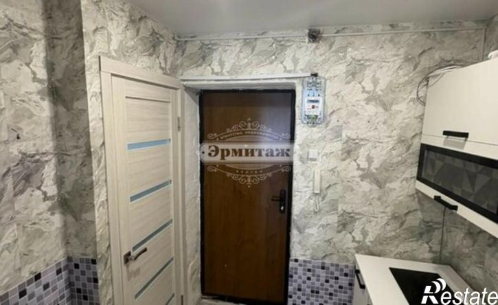 1-комн квартира ул Станционная, 50,  д. 50
