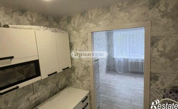 1-комн квартира ул Станционная, 50,  д. 50