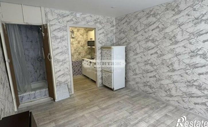 1-комн квартира ул Станционная, 50,  д. 50
