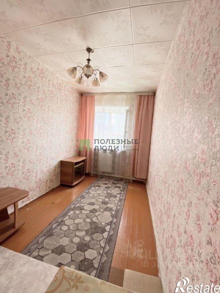 Комната ул М.Горького, 32,  д. 32
