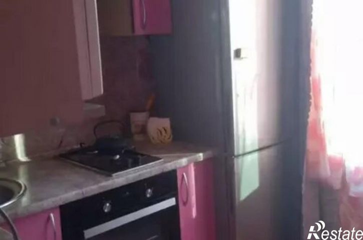 2-комн квартира пр-кт Машиностроителей, 9,  д. 9