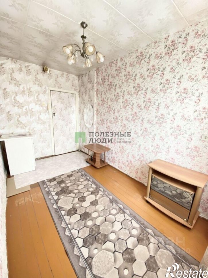 Комната ул М.Горького, 32,  д. 32