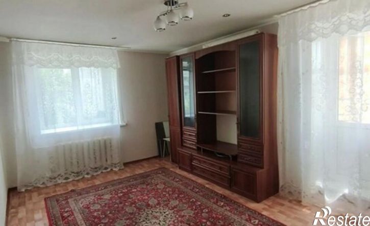 1-комн квартира ул Свердлова, 16,  д. 16