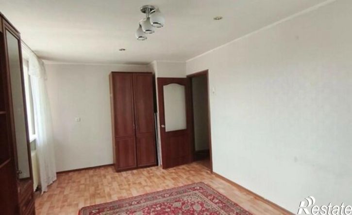1-комн квартира ул Свердлова, 16,  д. 16
