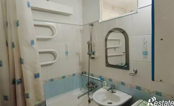 1-комн квартира ул Свердлова, 16,  д. 16