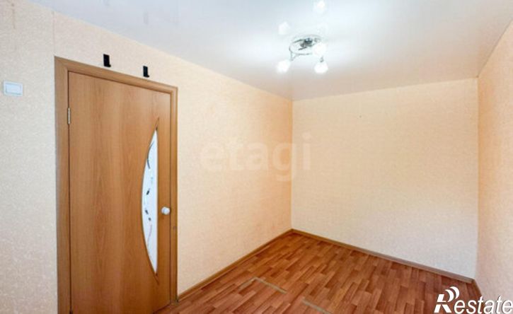 2-комн квартира ул Краснодонская, 27,  д. 27