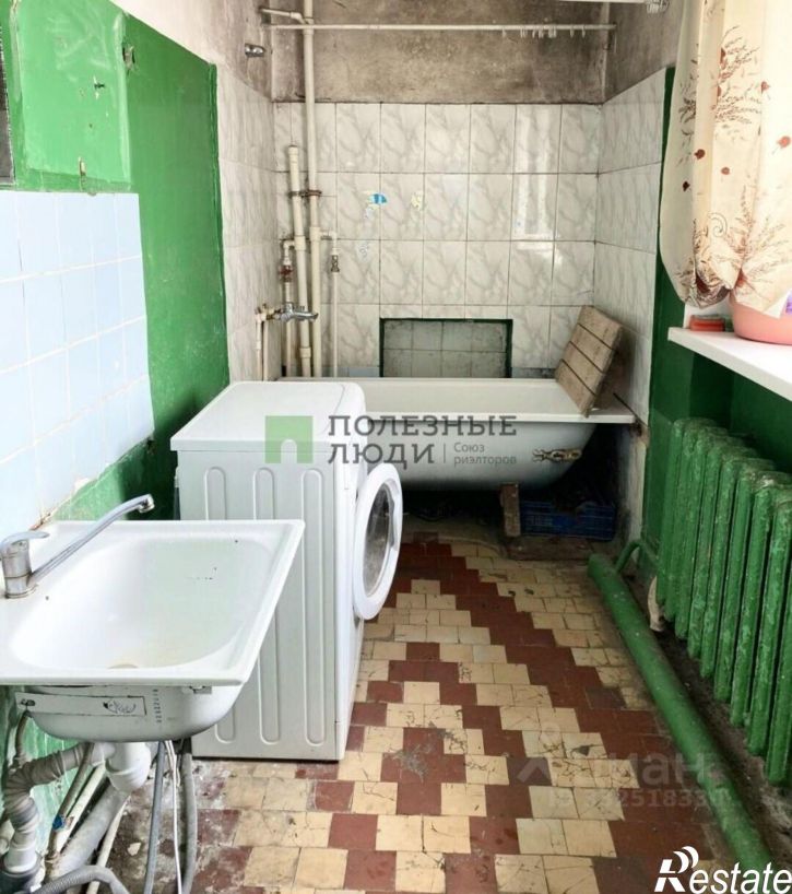 Комната ул М.Горького, 32,  д. 32