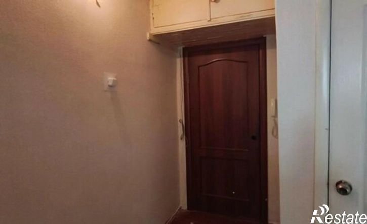 1-комн квартира ул Свердлова, 16,  д. 16