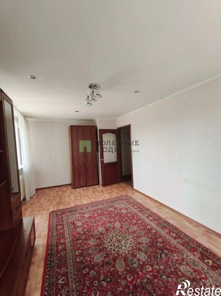 1-комн квартира ул Свердлова, 16,  д. 16