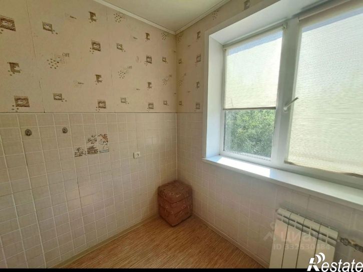 2-комн квартира ул Пушкина, 55,  д. 55