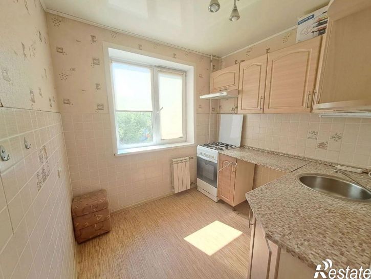 2-комн квартира ул Пушкина, 55,  д. 55