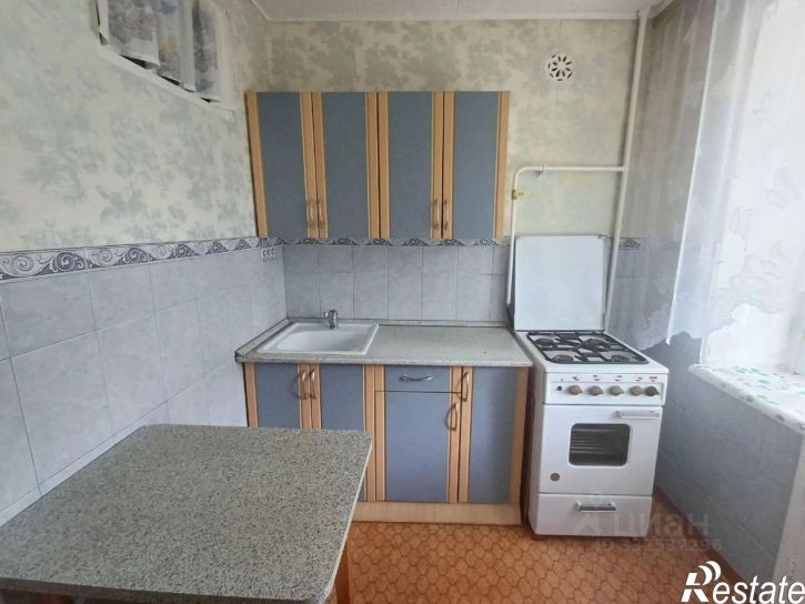 2-комн квартира ул К.Маркса, 6,  д. 6