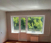 комната 30 кв м пр-кт Конституции, 10б