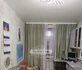 комната 80 кв м ул Коли Мяготина, 96
